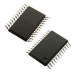Микросхема: SA639DH TSOP24