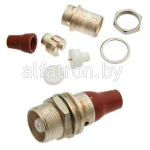 Разъем: СР75-103ФМВ