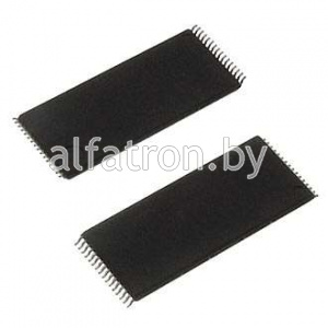 Микросхема: AT29BV040A-70TC TSOP32