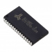 Микросхема: AS7C1024-20JC