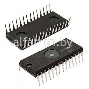 Микросхема: КР573РФ60А