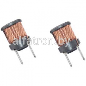 Катушка индуктив-ти: PKS0810-150K