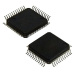 Микросхема: STM32F103C8T6