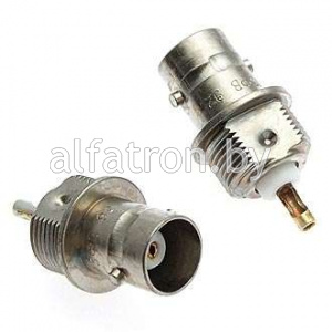 Разъем: СР50-73ФВ (201*г.)