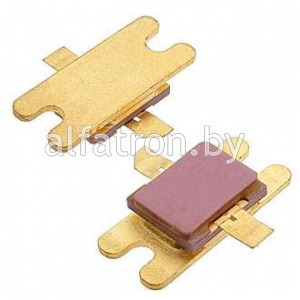 Транзистор: 2П923А (200*г)