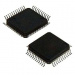 Микросхема: ATmega406-1AAU LQFP-48