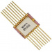 Микросхема: К564ИМ1 (201*г)