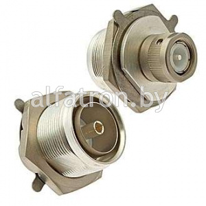 Разъем: СР75-392ФВ