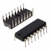 Микросхема: PGA206PA PDIP16