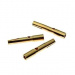 Разъем: SMA-C58J gold pin