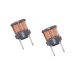 Катушка индуктив-ти: PKS0807-100K
