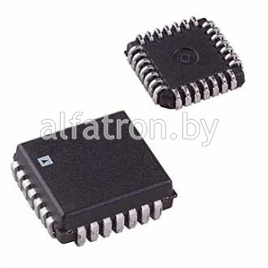 Микросхема: AD698APZ