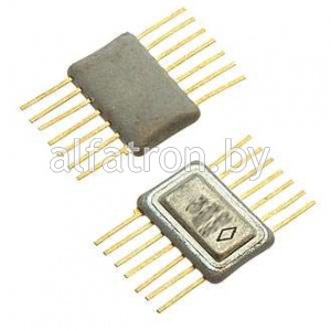 Микросхема: 134КП8