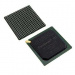 Микросхема: EP3C40F48417N BGA-484
