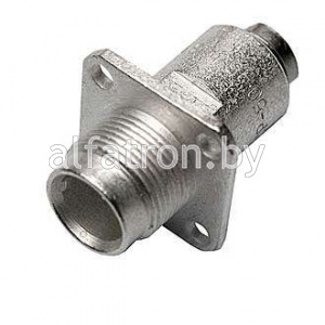 Разъем: СР50-154ФВ