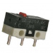 Микропереключатель: DM1-01P-3-1