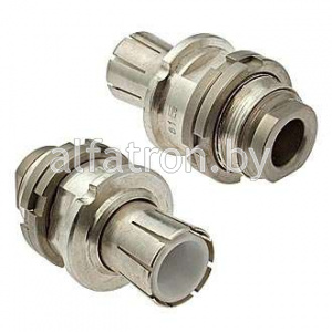 Разъем: СР75-614ФВ