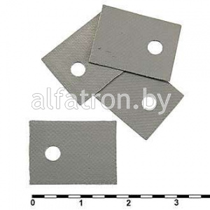 Подложка: 2A1813  (Китай)