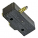 Микропереключатель: Z-15GS-B 15A/250VAC