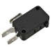 Микропереключатель: KW1-103-F