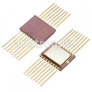 Микросхема: К564ПУ4 (201*г)