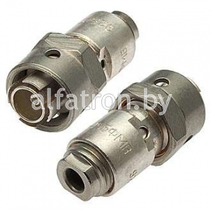 Разъем: СР50-155ФМВ