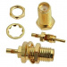Разъем: SMA-C1,13J