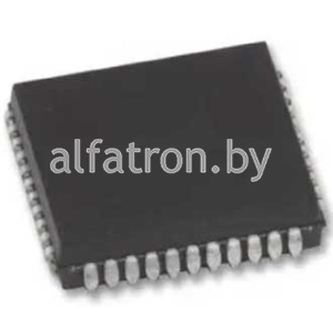 Микросхема: AT89S8253-24JUR
