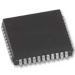 Микросхема: AT89S8253-24JUR