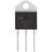 Симистор: BTA41-600C
