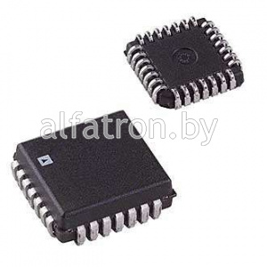 Микросхема: AD53001P PLCC28