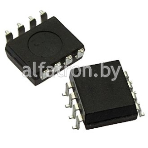 Микросхема: PVI1050NSPBF