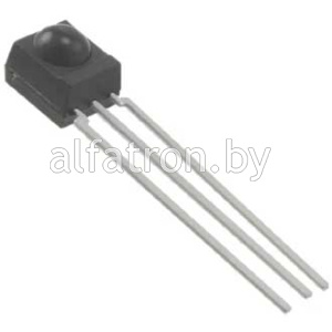 Микросхема: TSOP34856