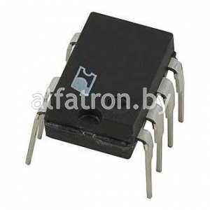 Микросхема: TNY264PN DIP7