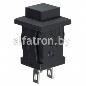L-KLS7-PBS-003D-R