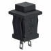 L-KLS7-PBS-003D-R
