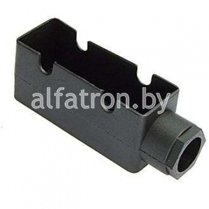 Микропереключатель: Z-15 (TAP-Z)