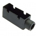 Микропереключатель: Z-15 (TAP-Z)