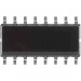 Микросхема: OP497GSZ SOIC16