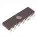 Микросхема: DS87C520-WCL (DIP-40)