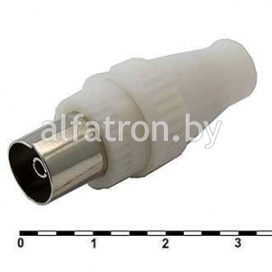 Разъем: SAV113