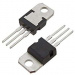 Симистор: BTB06-600BW