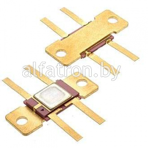 Микросхема: 142ЕН12