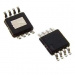 Микросхема: TPS3305-18DGN HTSSOP8